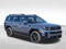 2027 Hyundai SANTA FE HYBRID Calligraphy
