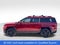 2027 Hyundai SANTA FE HYBRID Calligraphy