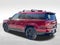 2027 Hyundai SANTA FE HYBRID Calligraphy