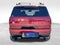 2027 Hyundai SANTA FE HYBRID Calligraphy