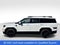 2027 Hyundai SANTA FE HYBRID Calligraphy
