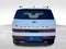 2027 Hyundai SANTA FE HYBRID Calligraphy