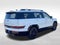 2027 Hyundai SANTA FE HYBRID Calligraphy