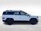 2027 Hyundai SANTA FE HYBRID Calligraphy