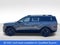 2027 Hyundai SANTA FE HYBRID Calligraphy