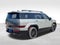 2027 Hyundai SANTA FE HYBRID Calligraphy