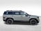 2027 Hyundai SANTA FE HYBRID Calligraphy