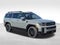 2027 Hyundai SANTA FE HYBRID Calligraphy