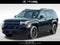 2027 Hyundai SANTA FE Calligraphy