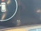 2027 Hyundai SANTA FE Calligraphy