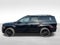 2027 Hyundai SANTA FE Calligraphy