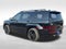 2027 Hyundai SANTA FE Calligraphy