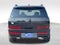 2027 Hyundai SANTA FE Calligraphy