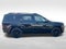 2027 Hyundai SANTA FE Calligraphy