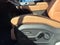 2027 Hyundai SANTA FE Calligraphy