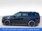 2027 Hyundai SANTA FE Calligraphy