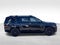 2027 Hyundai SANTA FE Calligraphy