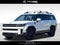 2027 Hyundai SANTA FE Calligraphy