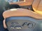 2027 Hyundai SANTA FE Calligraphy