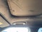 2027 Hyundai SANTA FE Calligraphy