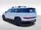 2027 Hyundai SANTA FE Calligraphy
