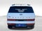 2027 Hyundai SANTA FE Calligraphy