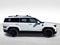2027 Hyundai SANTA FE Calligraphy