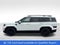 2027 Hyundai SANTA FE Calligraphy