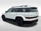 2027 Hyundai SANTA FE Calligraphy