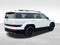 2027 Hyundai SANTA FE Calligraphy