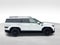 2027 Hyundai SANTA FE Calligraphy