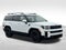 2027 Hyundai SANTA FE Calligraphy