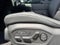2027 Hyundai SANTA FE Calligraphy