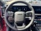 2027 Hyundai SANTA FE Calligraphy