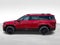 2027 Hyundai SANTA FE Calligraphy