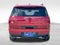 2027 Hyundai SANTA FE Calligraphy