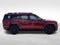 2027 Hyundai SANTA FE Calligraphy