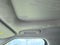 2027 Hyundai SANTA FE Calligraphy