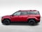 2027 Hyundai SANTA FE Calligraphy