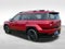 2027 Hyundai SANTA FE Calligraphy