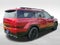 2027 Hyundai SANTA FE Calligraphy
