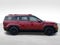 2027 Hyundai SANTA FE Calligraphy