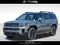 2027 Hyundai SANTA FE Calligraphy