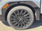 2027 Hyundai SANTA FE Calligraphy