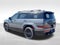 2027 Hyundai SANTA FE Calligraphy