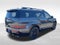 2027 Hyundai SANTA FE Calligraphy