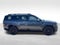 2027 Hyundai SANTA FE Calligraphy