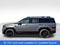 2027 Hyundai SANTA FE Calligraphy