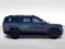 2027 Hyundai SANTA FE Calligraphy