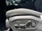 2027 Hyundai SANTA FE Calligraphy